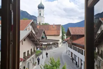 Image de Sternenhimmel - holiday apartment Herkules