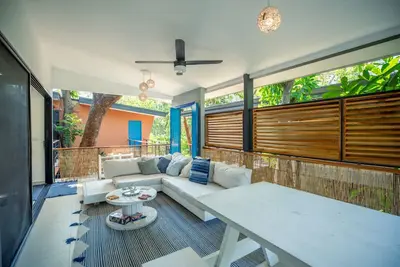 Image de Blue Bahamas - 2br / 2ba (10 Min Beach Walk)