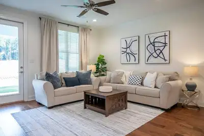 Image de The Rebel, 3br Cozy Condo by Velvet Ditch Villas