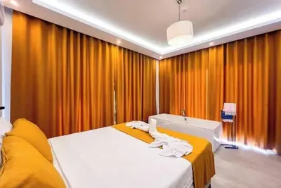 Image de Villa Milena