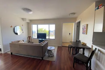 Image de Lavandine farm welcomes travelers to our oasis above Monterey Bay area!