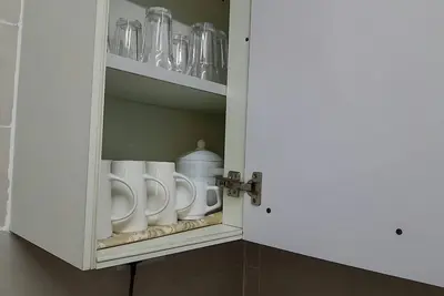 Image de Marhaba Pam Breeze at Nyali Mombasa