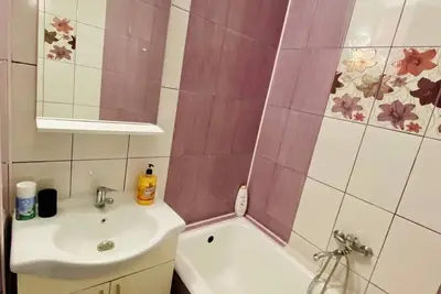 Image de Centrul Urban Galati