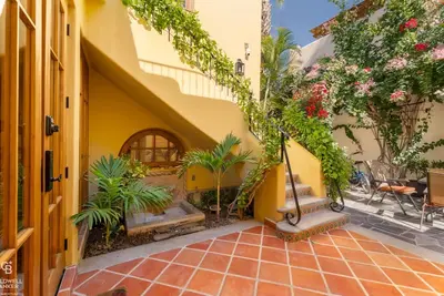 Image de Relaxation & Luxury