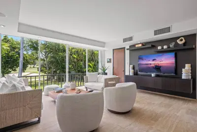 Image de Villa Dorado at Dorado Beach