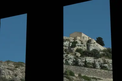 Image de Casa FaVì-Civico 12 Relax & Baroque Scicli, Sicilia