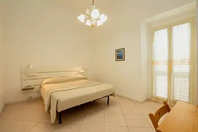 Image de Auramaris Palace - Four-room apartment