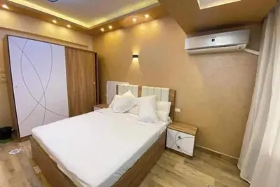 Image de superior Seaview 3br cozy chalet, 3