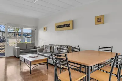 Image de Seasider - Pet friendly by the sea