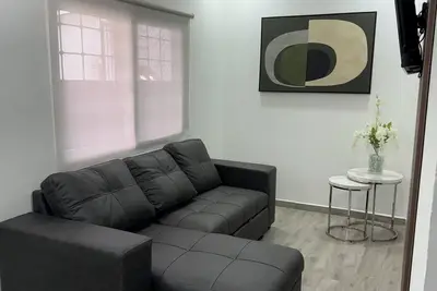 Image de Luxury suite 4