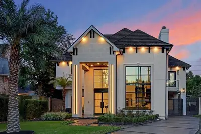 Image de Paradise in da Galleria! - 7br Galleria area