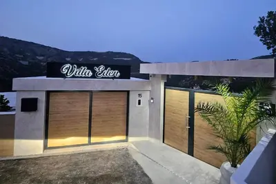 Image de Villa Eden Dubrovnik - Six Bedroom Villa