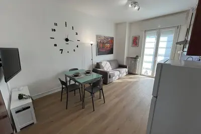 Image de Giode X Borgo Roma