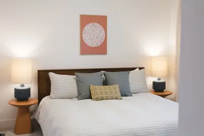 Image de The Willow Revelstoke