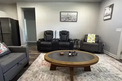 Image de Traveler House · New Build