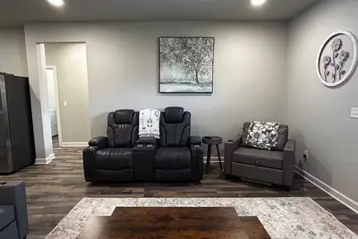 Image de Silver Leaf