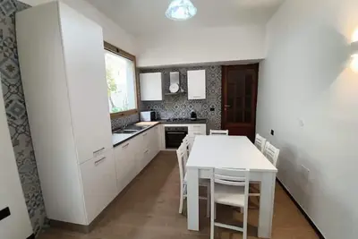 Image de Gambella House