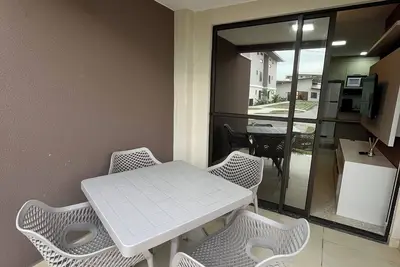 Image de Pet-friendly Acapulco vacations