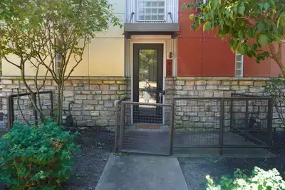 The Penny Lane Suite