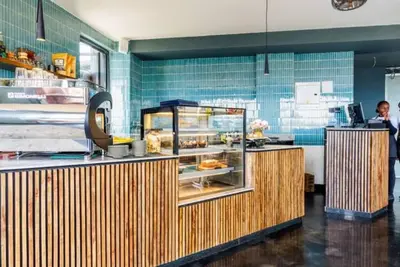 Image de Luxurious Westlands 2 bedroom Apt 1408