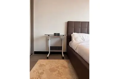 Image de Luxury Westlands 2 bedroom Apt Escada 403