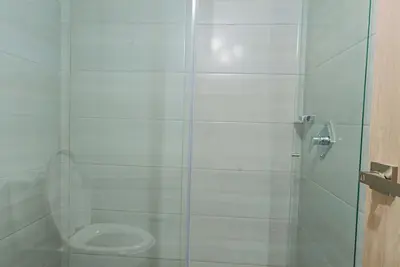 Image de New luxury oceanfront apartment in the Colombian Caribbean, 1417 Santa Marta