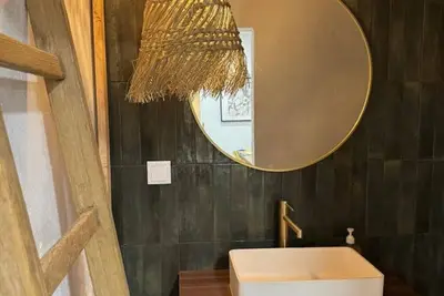 Image de Country house Silves