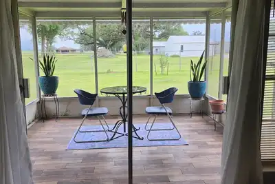 Image de Cozy Country Gateway