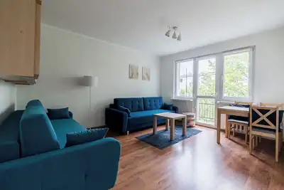 Image de Rycerska Comfort Studio