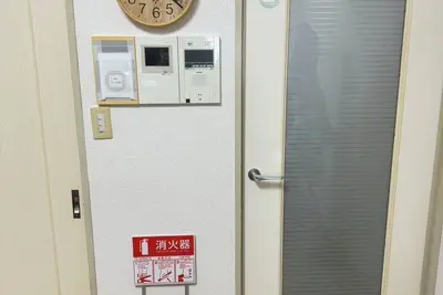 Image de Summer Vacation Welcome, Open Special Price\" Family oriented / Close to Atsuta Jingu Shrine / Convenient for sightseeing by Jr subway and bus