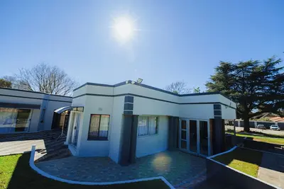 Image de Mawo Luxury Boutique