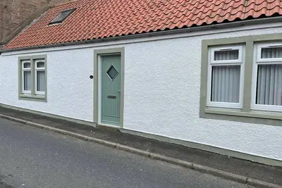 Image de Costal Cottage -Boddam-Sleeps6- Pet Friendly