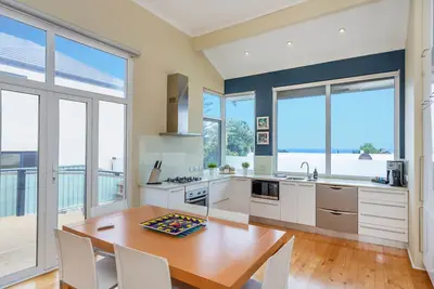 Image de Scarborough Seaview on Brighton