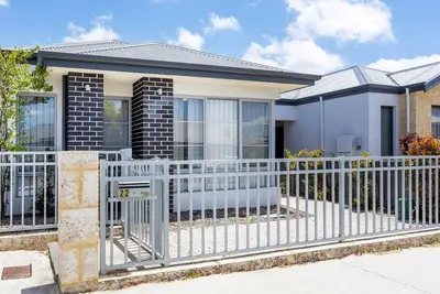 Image de Bambili Family Place