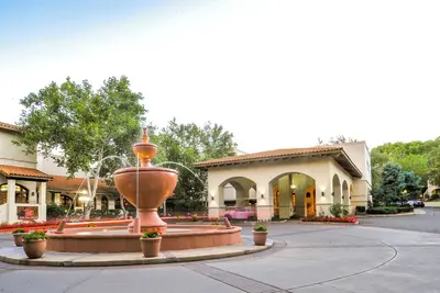 Image de Serene Los Abrigos Spa Retreat – Ideal for Couples