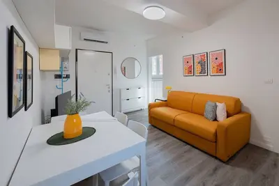 Image de Italian Experience - Aselli Home