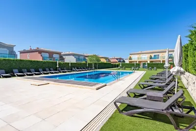 Image de Relax and golf at Boavista Golf & Spa Resort