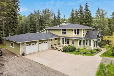 Image de Freele Escape | Hot Tub | Nature Lovers Dream! |