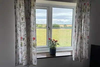 Image de Cottage 4 at Scald end farm