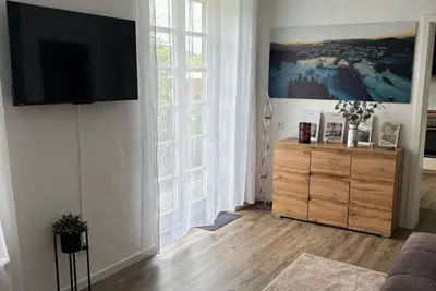 Image de Vacation apartment/apartment for 4 guests with 90m² in Winterberg (296981)