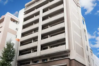 Image de Hotel Roi Hakata