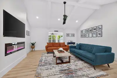 Image de The Skipper’s Hideaway: Golf Course & Pool Oasis