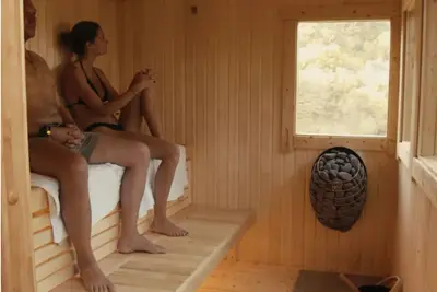 Image de Ocean Lookout