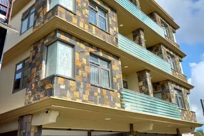 Image de U & S Luxury Apartments Ltd