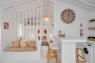 Image de Abrigo da Sorna - the perfect place for a few days of well-deserved rest and relaxation