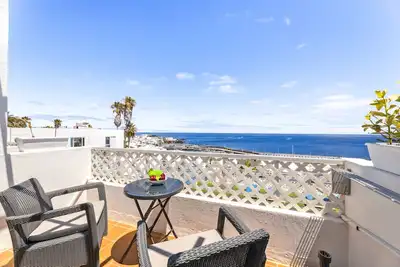 Image de Apartamento Mar Azul