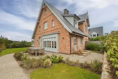 Image de House Dw/26b - Rantum