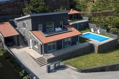 Image de Villa Julieta