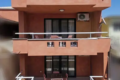 Image de Come Si Deve City Apartments