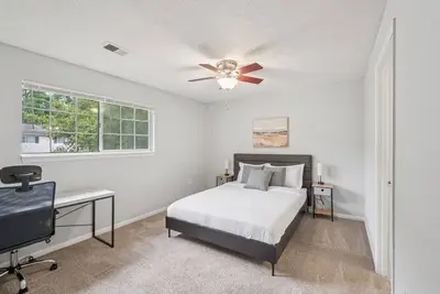 Image de Kenridge Apartments 1230 I Comfy 2 Bed 2 Bath